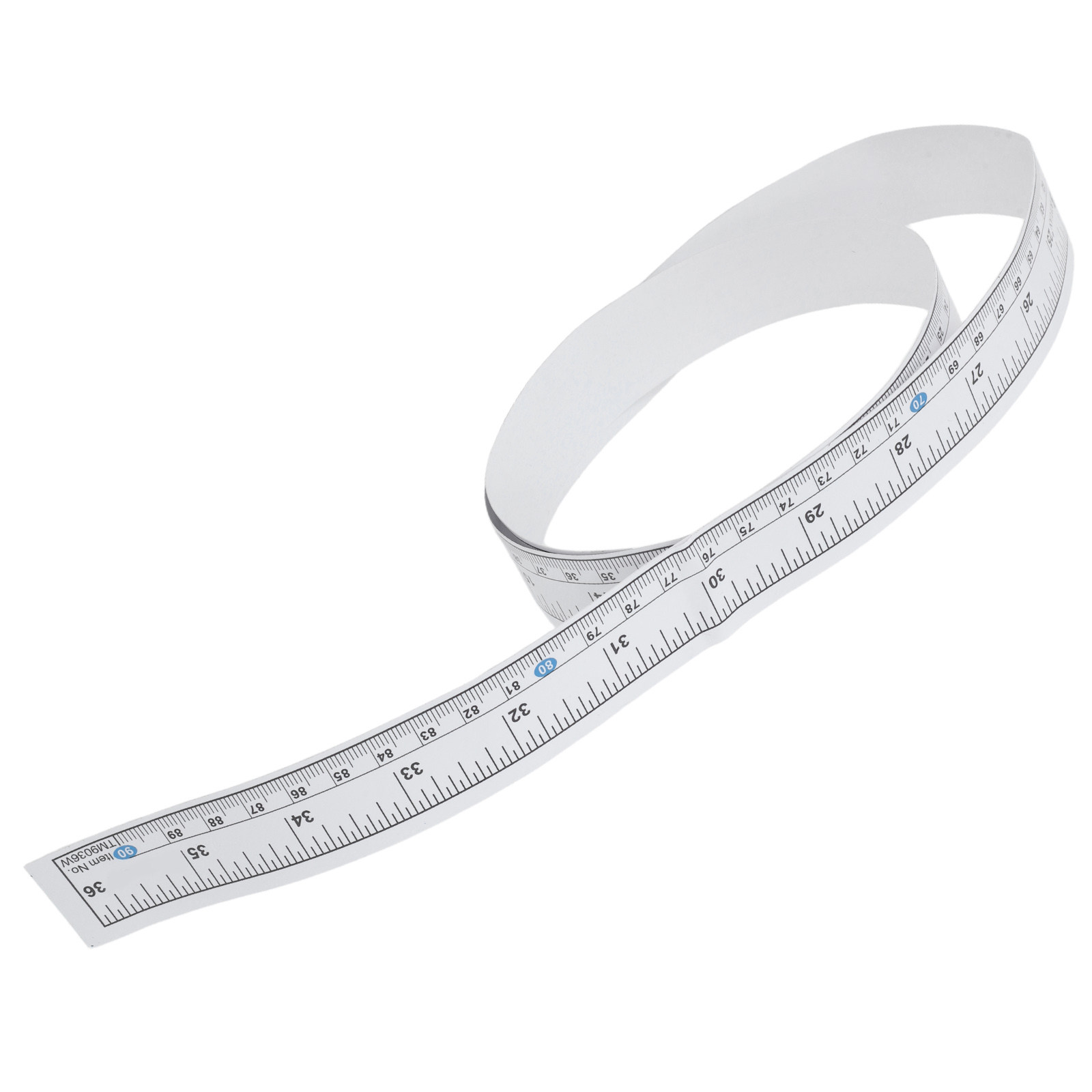 10개입, 미터법 줄자, 접착식 측정 테이프, 재단 및 - Tape Measure 리뷰 및 가격