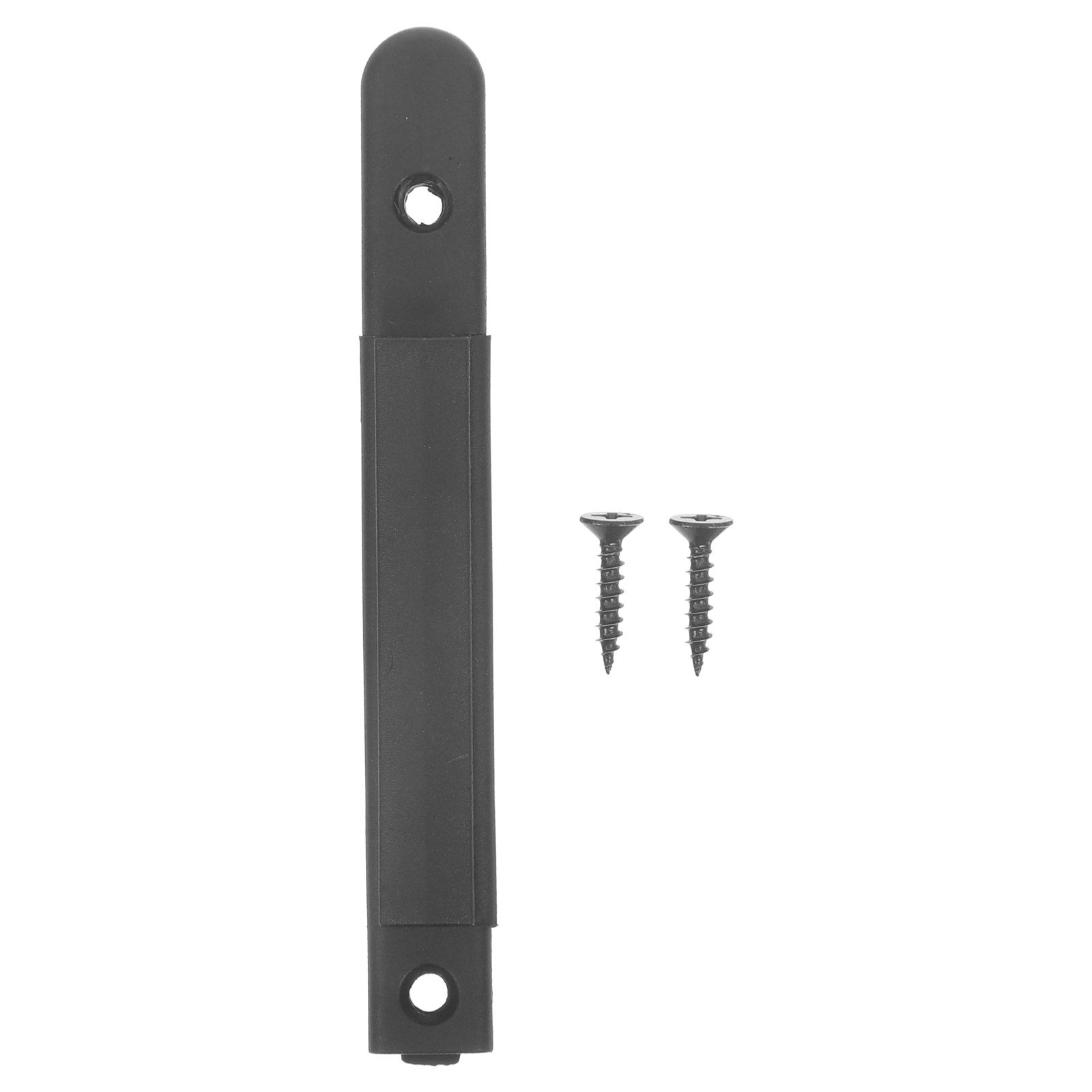 손잡이형 버클, 내구성 있는 자동 감김식 문 차단 벨트 - Door Handle 리뷰 및 가격