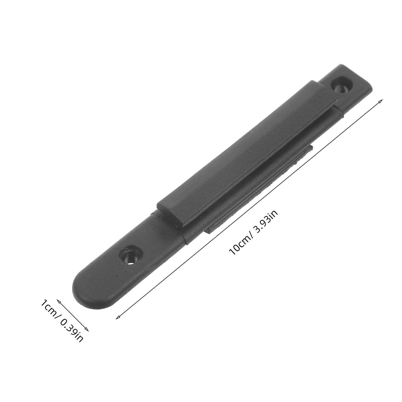 손잡이형 버클, 내구성 있는 자동 감김식 문 차단 벨트 - Door Handle 리뷰 및 가격