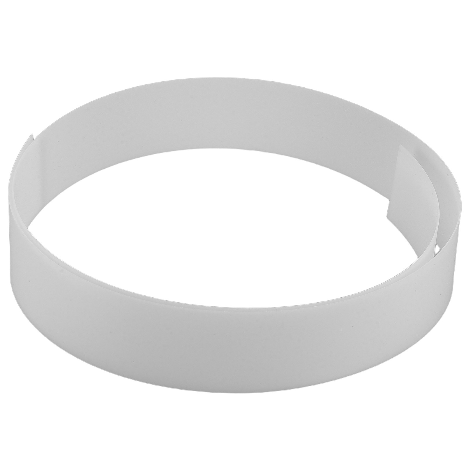 48인치 LED 스트립 조명용 확산판, 무광 패널, 부 - Led Strip Lights 리뷰 및 가격