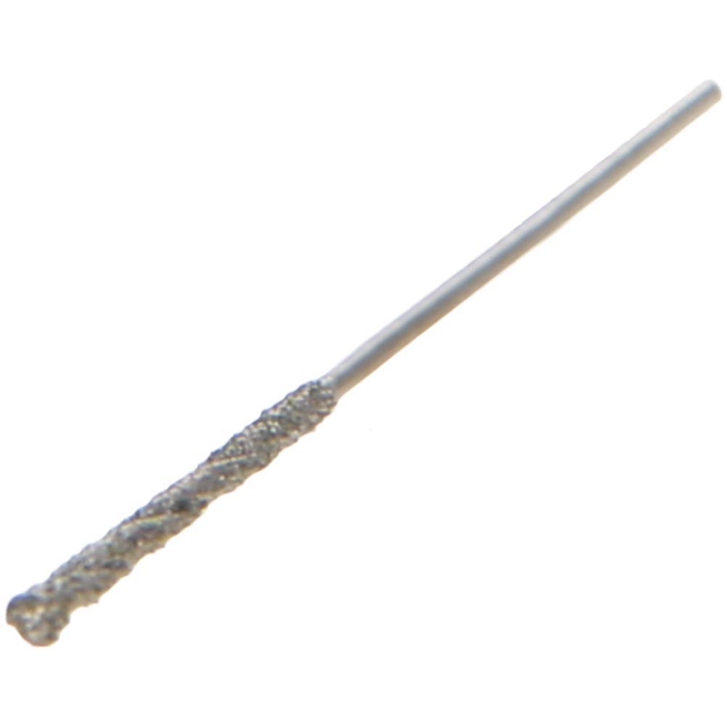● 유리, 보석, 석재, 타일용 0.8mm 다이아몬드  - Drill Bits 리뷰 및 가격