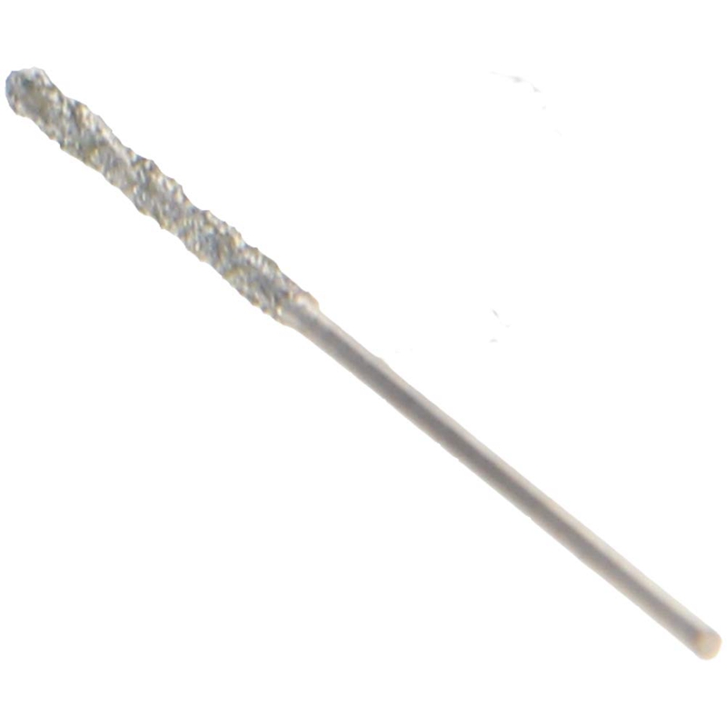 ● 유리, 보석, 석재, 타일용 0.8mm 다이아몬드  - Drill Bits 리뷰 및 가격