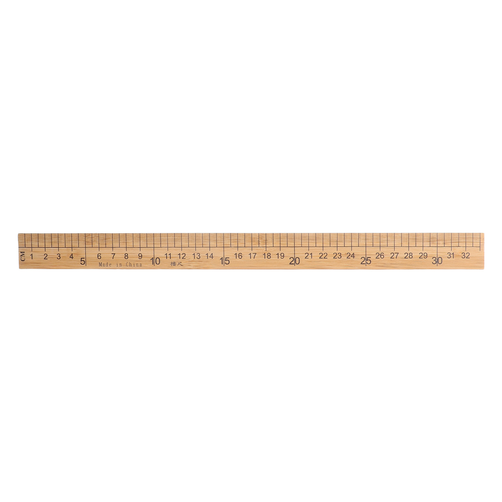 퀼팅용 자, 재봉, 공예, 의상 제작 및 의류 디자인에 - Tape Measure 리뷰 및 가격