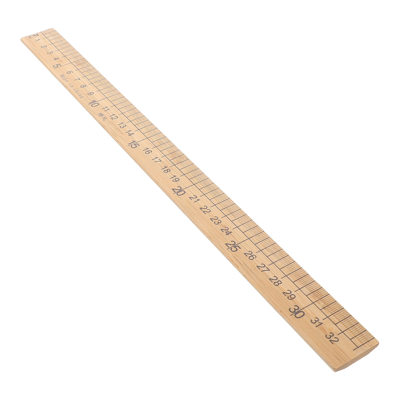 퀼팅용 자, 재봉, 공예, 의상 제작 및 의류 디자인에 - Tape Measure 리뷰 및 가격