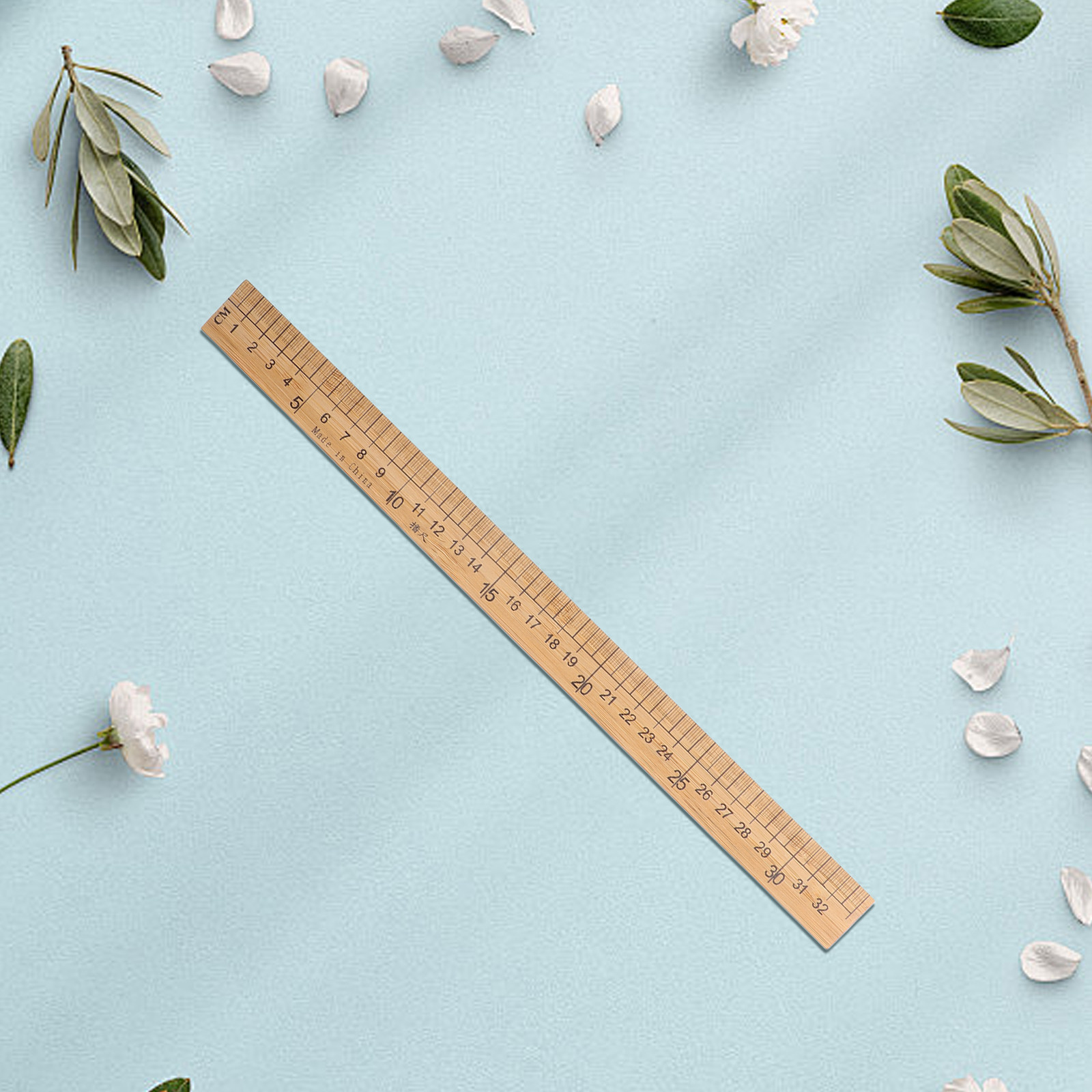 퀼팅용 자, 재봉, 공예, 의상 제작 및 의류 디자인에 - Tape Measure 리뷰 및 가격
