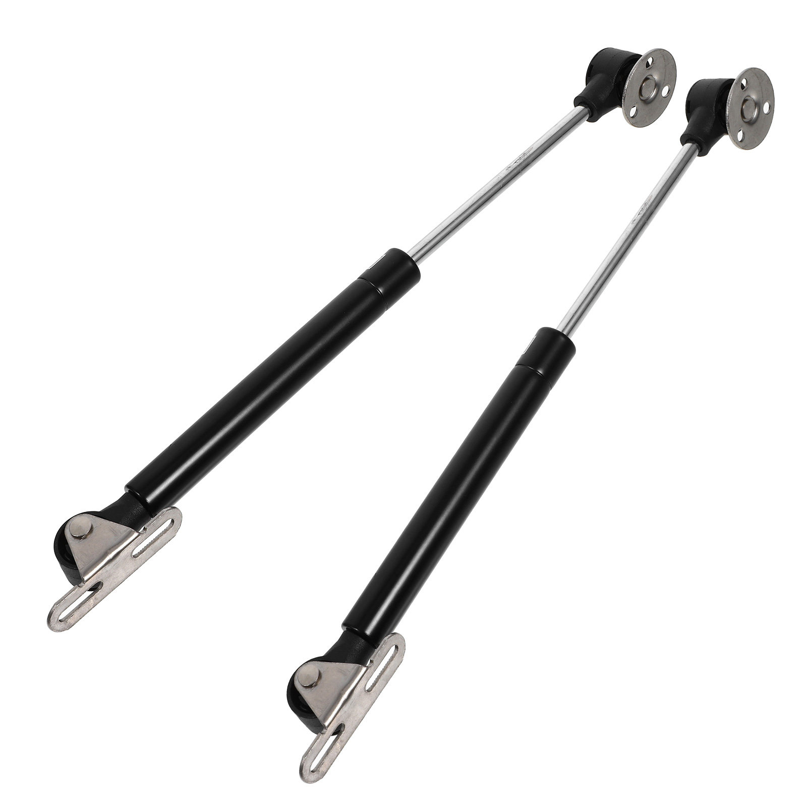 가스 압력 로드, 유압 지지대, 부드럽게 닫히는 문을  - Cabinet Hinges 리뷰 및 가격