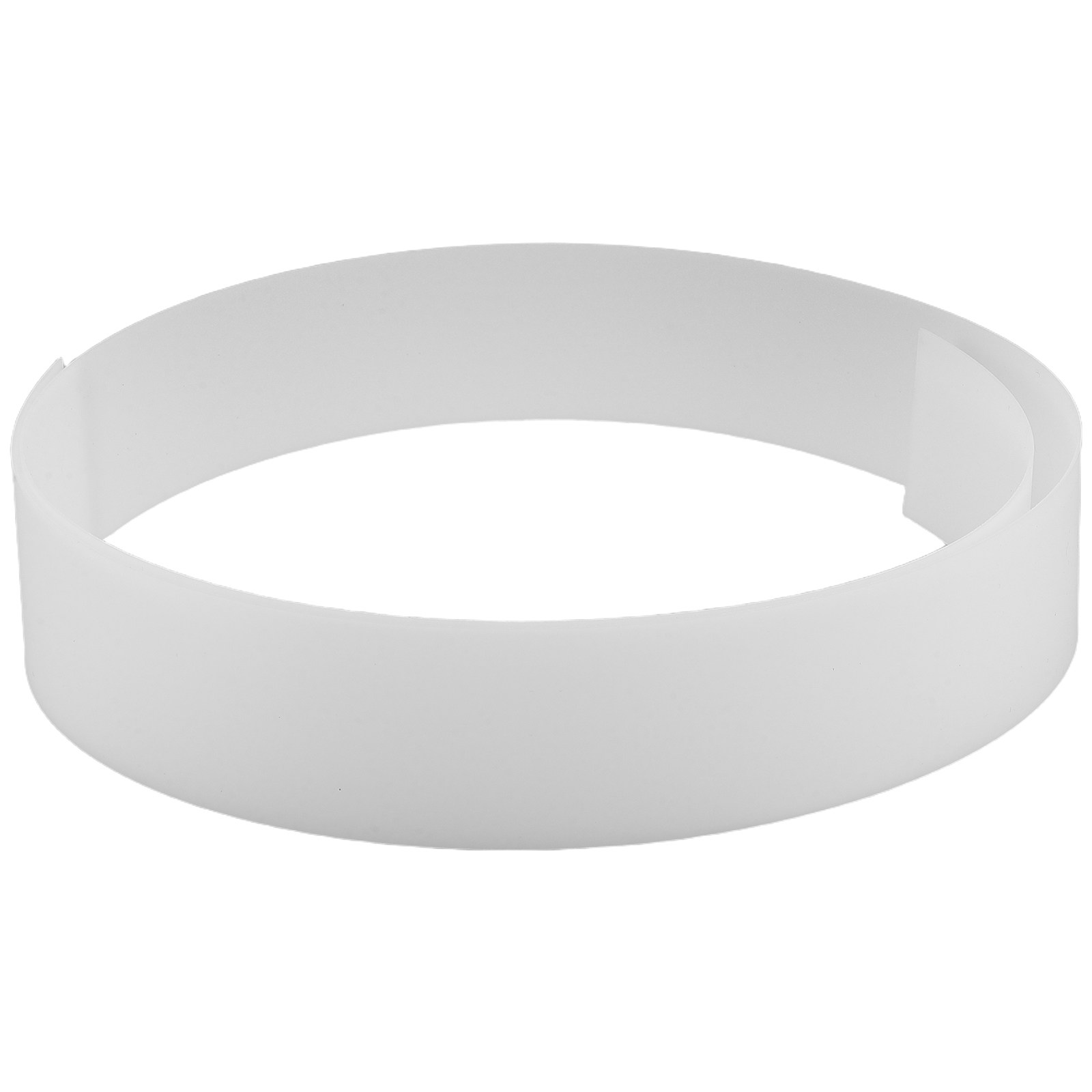 48인치 LED 스트립용 확산 패널, 유연한 무광 처리 - Led Strip Lights 리뷰 및 가격