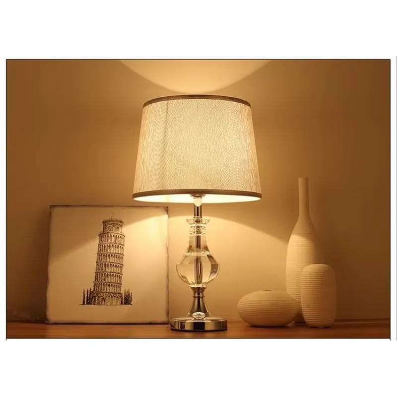 현대적인 LED 데스크 램프, 창의적인 호박 모양의 플 - Light Switch 리뷰 및 가격