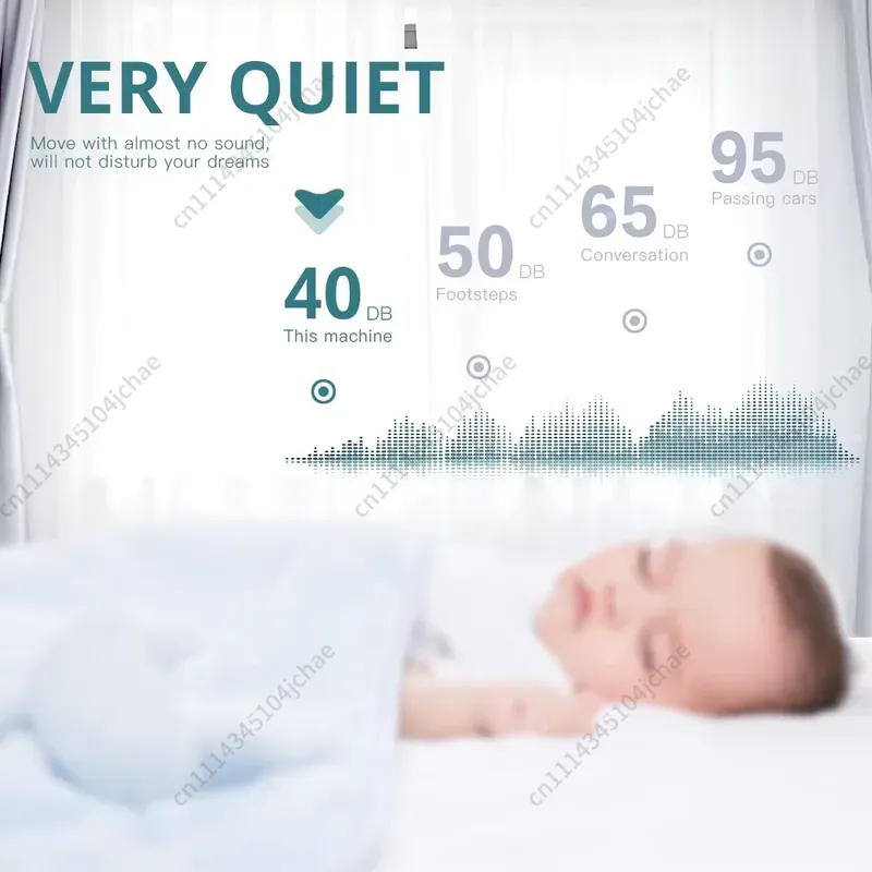 EE 투야 지그비 스마트 커튼 드라이버, 로만 로드형  - Curtain Rods 리뷰 및 가격
