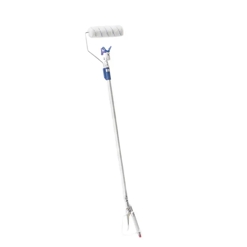 제트롤러 페인트 롤러 브러시 244271 (90cm 고 - Paint Brush 리뷰 및 가격