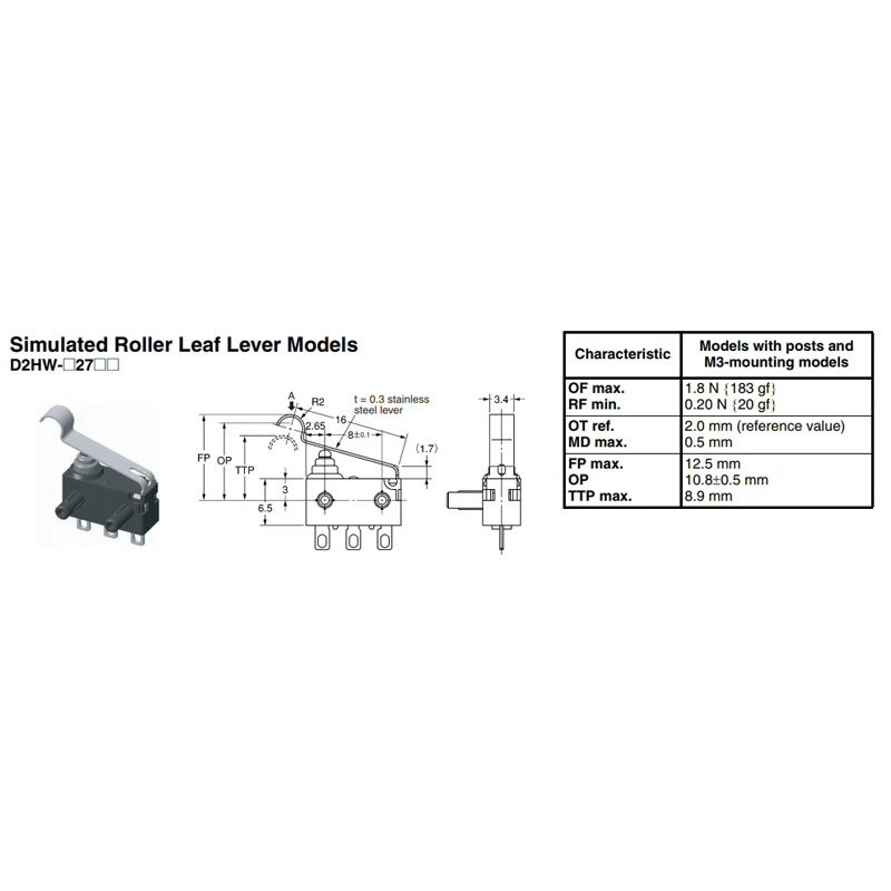 1개/세트, D2HW-BL271D, 자동차 도어 잠금  - Door Handle 리뷰 및 가격