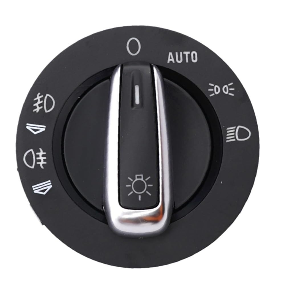 4F0941531A 아우디 자동차 부품 안개등 스위치  - Light Switch 리뷰 및 가격