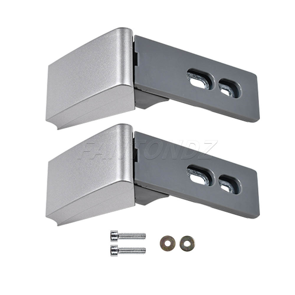 9590178 리베르 냉장고 및 냉동고용 문 경첩, 고 - Door Handle 리뷰 및 가격