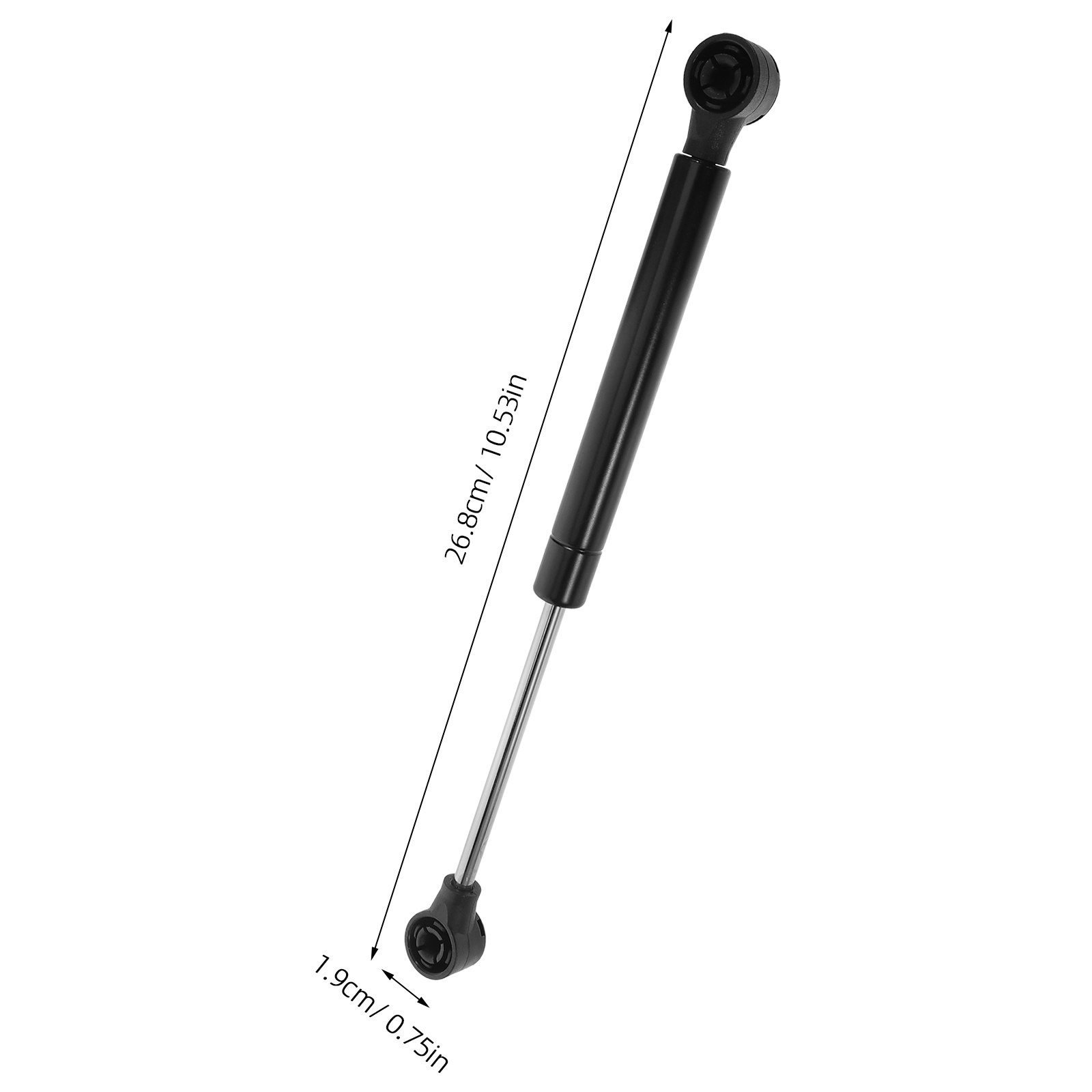 4개입, 부드럽게 닫히는 경첩, 가스 캐비닛 지지대,  - Cabinet Hinges 리뷰 및 가격